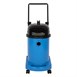 Numatic Professionele Nat- en Droogzuiger WV470