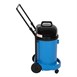 Numatic Professionele Nat- en Droogzuiger WV470