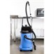 Numatic Professionele Nat- en Droogzuiger WV470