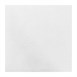 Fiesta Composteerbare Pizza Box Inlegvellen 12" (stuks 200)
