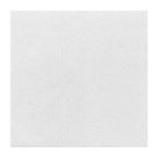 Fiesta Composteerbare Pizza Box Inlegvellen 12" (stuks 200)