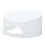 Portwest Skull Cap Wit (144 stuks)