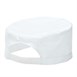 Portwest Skull Cap Wit (144 stuks)