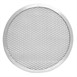Vogue Aluminium Pizzaplaat 40cm