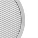 Vogue Aluminium Pizzaplaat 40cm