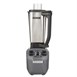 Hamilton Beach HBF510S Expeditor Voedselblender