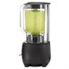 Hamilton Beach 908R blender