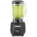 Hamilton Beach 908R blender