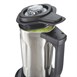 Hamilton Beach Rio RVS Blender