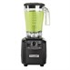 Hamilton Beach Fury High Performance Drankenblender