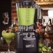 Hamilton Beach Fury High Performance Drankenblender
