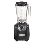 Hamilton Beach Tempest High Performance Drankenblender