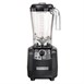 Hamilton Beach Tempest High Performance Drankenblender