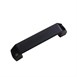 Buffalo Plastic Guard Handvat