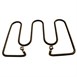 Buffalo Element Onderste