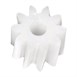 Buffalo Small Gear