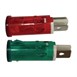 Buffalo Indicator Light (Green&Red)