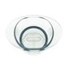 Buffalo Small Lid