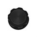 Buffalo Speed Knob