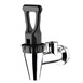 Buffalo Coffee Percolator Kraan