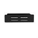 Buffalo Magnetic Strip