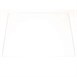 Buffalo Oven Deur Glas