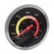 Buffalo Thermometer