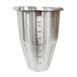 Buffalo Milkshake 1 Liter Beker