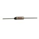 Buffalo Thermal Fuse