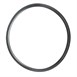 Buffalo Siliconen Ring