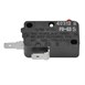 Buffalo Microswitch