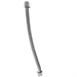 Buffalo Hosepipe