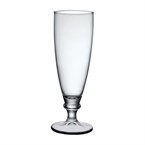 Harmonia Bierglas 27.5 cl