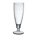 Harmonia Bierglas 27.5 cl