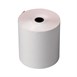 Olympia Printerrol 3-Laags Wit/Roze/Geel 75 x 70mm (20 stuks)