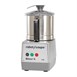 Robot Coupe Blixer 4