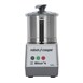 Robot Coupe Blixer 4