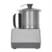 Robot Coupe Blixer 4