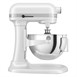 KitchenAid Heavy Duty Keukenmixer 5,2L Wit