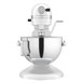 KitchenAid Heavy Duty Keukenmixer 5,2L Wit