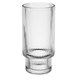 Olympia Mae Stapelbare Tumblers 470ml (6 stuks)
