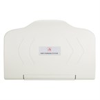 Bolero Horizontale Baby Verschoontafel