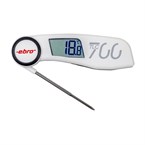 TLC 700 Voedsel Thermometer