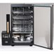 Bradley 4 Rack Digital Food Smoker BTDS76CE