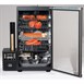 Bradley 4 Rack Digital Food Smoker BTDS76CE