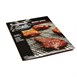 Bradley Magic Mats (4 Pack)