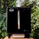 Bradley Raven Food Smoker
