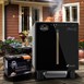 Bradley Raven Food Smoker