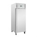 Polar U-Series Single Door Upright Freezer 560Ltr