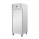 Polar U-Series Single Door Upright Freezer 560Ltr